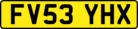 FV53YHX