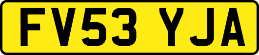 FV53YJA