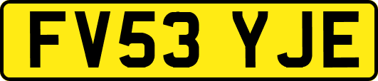 FV53YJE