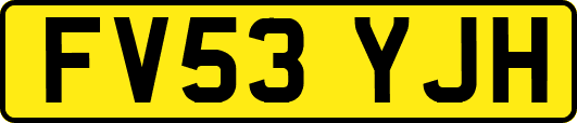 FV53YJH