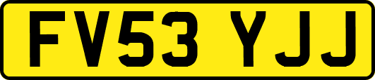 FV53YJJ