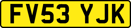 FV53YJK