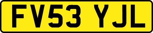 FV53YJL