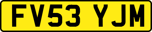 FV53YJM