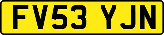 FV53YJN