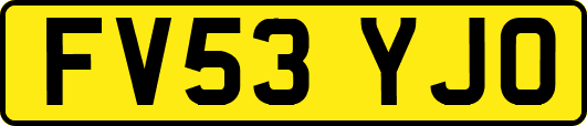 FV53YJO
