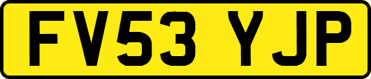FV53YJP