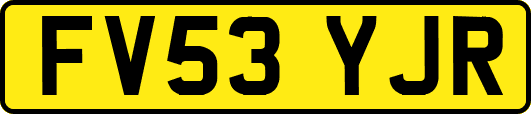 FV53YJR