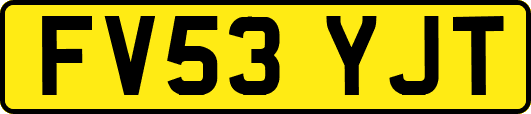 FV53YJT