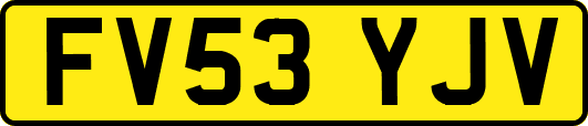 FV53YJV