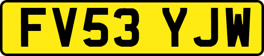 FV53YJW
