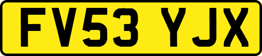 FV53YJX