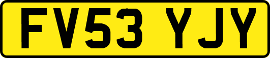 FV53YJY