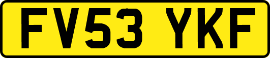 FV53YKF