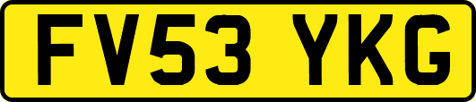 FV53YKG
