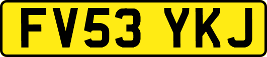 FV53YKJ