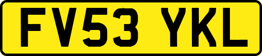 FV53YKL