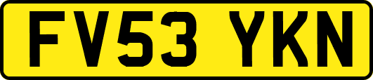 FV53YKN