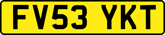 FV53YKT