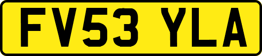 FV53YLA