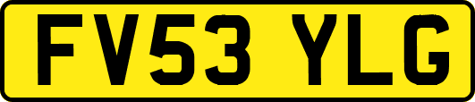 FV53YLG