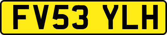 FV53YLH