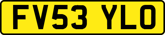 FV53YLO