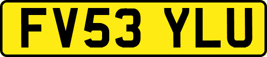 FV53YLU