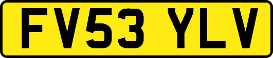 FV53YLV