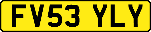 FV53YLY