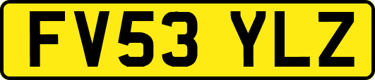 FV53YLZ