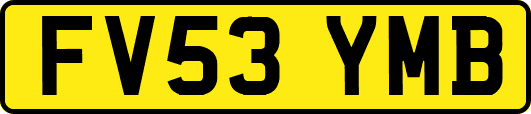 FV53YMB