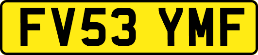 FV53YMF