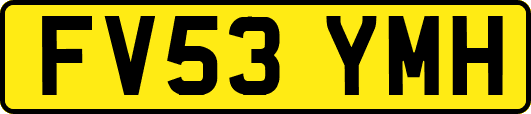 FV53YMH