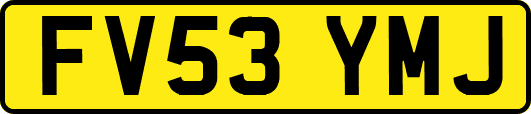 FV53YMJ