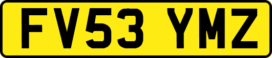 FV53YMZ