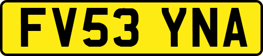 FV53YNA