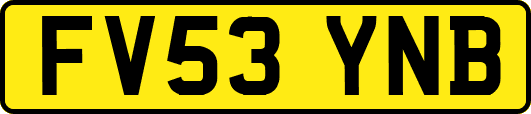 FV53YNB