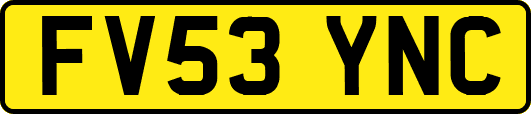 FV53YNC