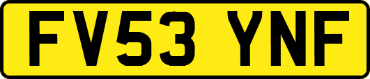 FV53YNF