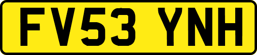 FV53YNH
