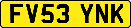 FV53YNK