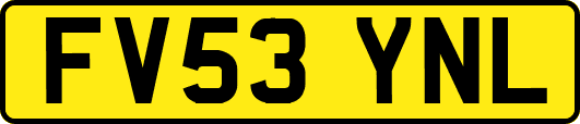 FV53YNL