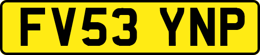 FV53YNP