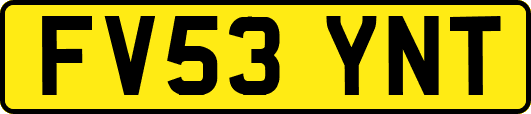 FV53YNT