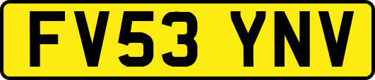 FV53YNV