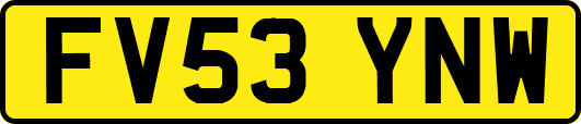 FV53YNW
