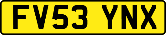 FV53YNX