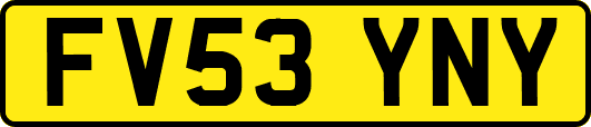 FV53YNY