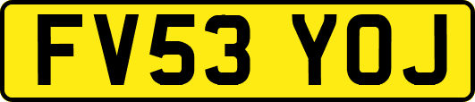 FV53YOJ